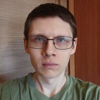 Аватар автора комментария