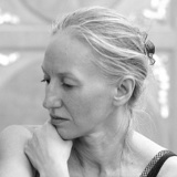 Аватар автора комментария