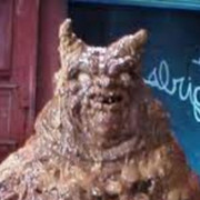 Аватар автора комментария