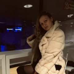 Аватар автора комментария