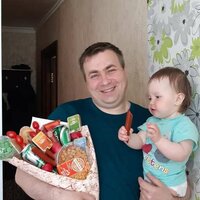 Аватар автора комментария