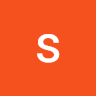 Аватар пользователя sdfwe fasd