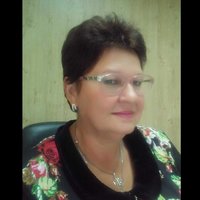 Аватар автора комментария