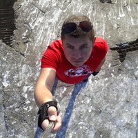 Аватар автора комментария