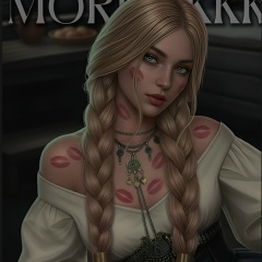 Аватар автора комментария