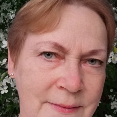 Аватар автора комментария