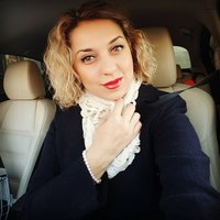 Аватар автора комментария