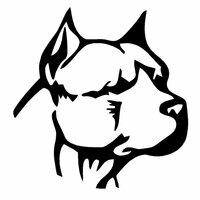 Аватар автора комментария