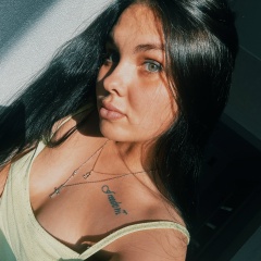 Аватар автора комментария