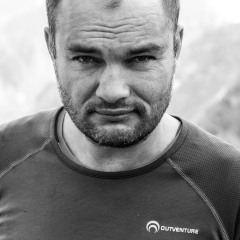 Аватар автора комментария