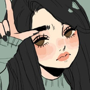 Аватар автора комментария