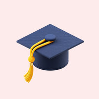 Аватар автора комментария