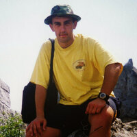 Аватар автора комментария