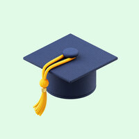 Аватар автора комментария