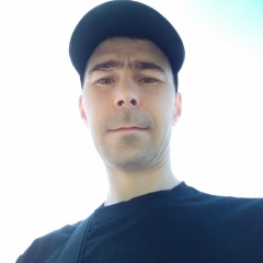 Аватар автора комментария