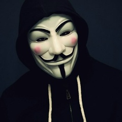 Аватар автора комментария