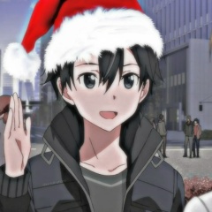 Аватар автора комментария