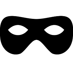 Аватар автора комментария