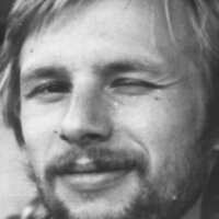 Аватар автора комментария