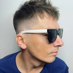 Аватар автора комментария