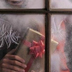 Аватар автора комментария