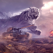 Аватар автора комментария