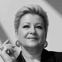 Аватар автора комментария