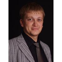 Аватар автора комментария