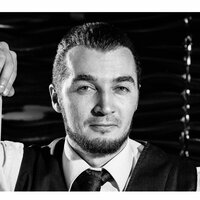 Аватар автора комментария