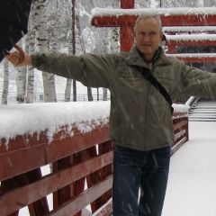 Аватар автора комментария