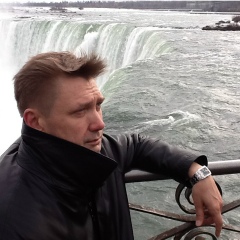 Аватар автора комментария