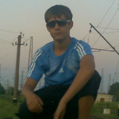 Аватар автора комментария