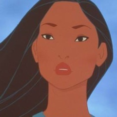 Аватар автора комментария