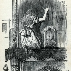 Аватар автора комментария