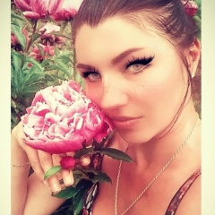 Аватар автора комментария