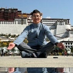 Аватар автора комментария