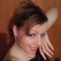 Аватар автора комментария