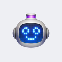 Аватар автора комментария