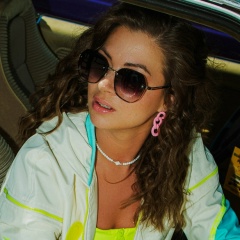 Аватар автора комментария