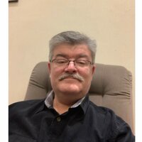 Аватар автора комментария