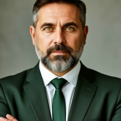 Аватар автора комментария