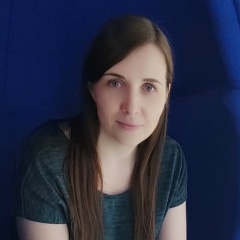 Аватар автора комментария