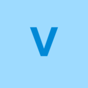 Аватар автора комментария