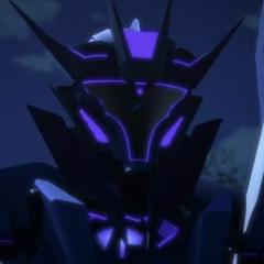 Аватар автора комментария