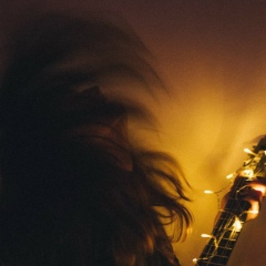 Аватар автора комментария