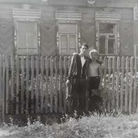 Аватар автора комментария