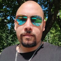 Аватар автора комментария