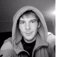 Аватар автора комментария