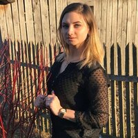 Аватар автора комментария