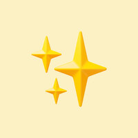 Аватар автора комментария